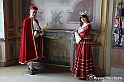 VBS_5772 - Presentazione Fiera Nazionale del Peperone di Carmagnola - 74ma edizione 2023